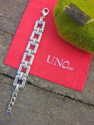 Pulsera Uno de 50