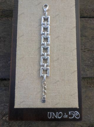 Pulsera Uno de 50