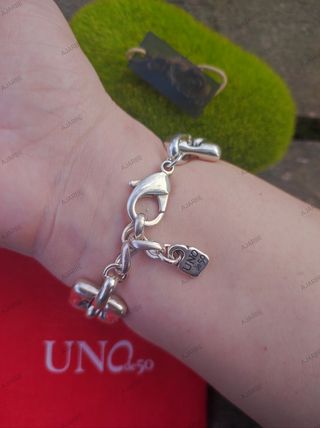 Pulsera Uno de 50