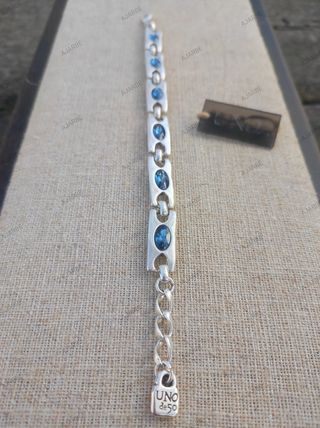 Pulsera Uno de 50