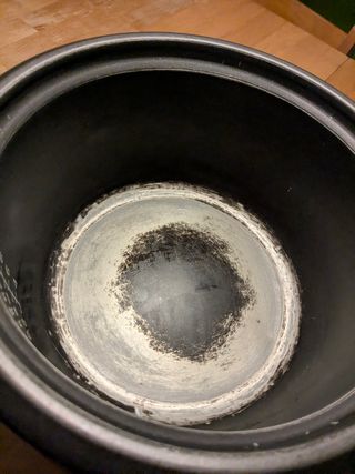 Auriculares inalámbricos con micrófono/ imperm