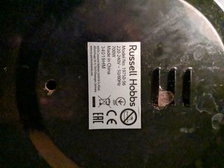 Auriculares inalámbricos con micrófono/ imperm