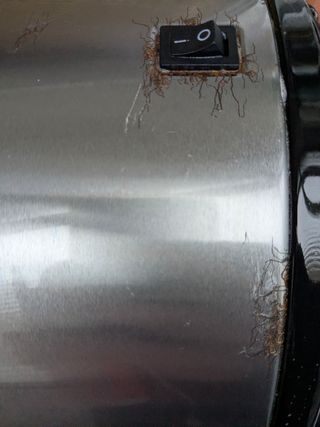 Auriculares inalámbricos con micrófono/ imperm