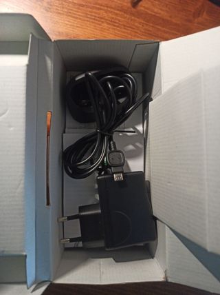 Teléfono inalámbrico Doro 508 Phoneasy