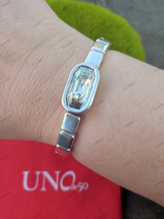 Pulsera Uno de 50