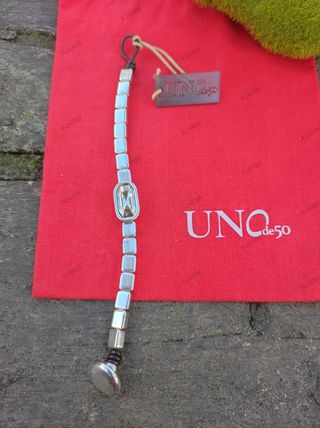 Pulsera Uno de 50