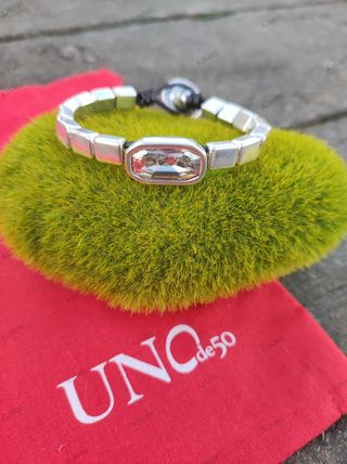 Pulsera Uno de 50