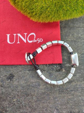 Pulsera Uno de 50