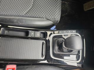 Despiece Kia XCeed 2024