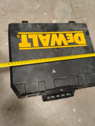 Maletines de herramientas