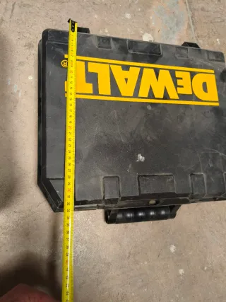 Maletines de herramientas