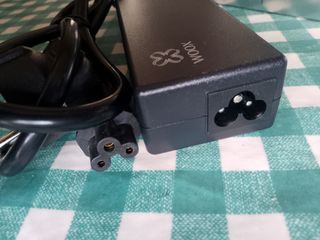 adattatore per laptop da 65 W