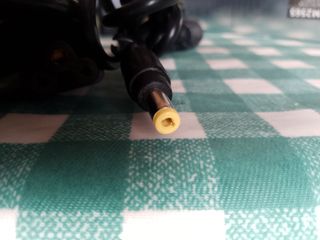 adattatore per laptop da 65 W