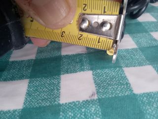 adattatore per laptop da 65 W