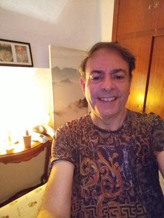 MASAJES RELAJANTES Y DESCONTRACTURANTES, ANTIESTRE