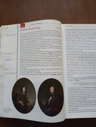 Timelines 1 e 2