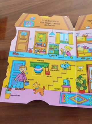 Oferta!!! Lote libros