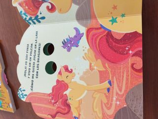 Oferta!!! Lote libros