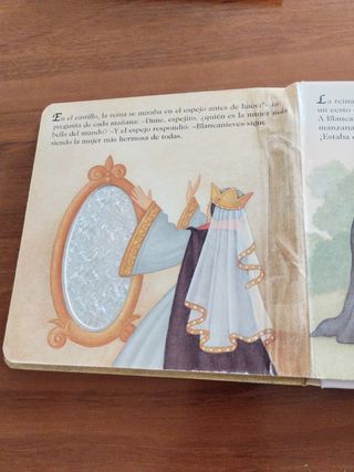 Oferta!!! Lote libros