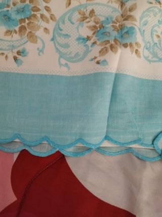 Lenzuola matrimoniali