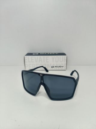 Rudy Project Spinshield