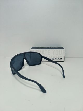 Rudy Project Spinshield