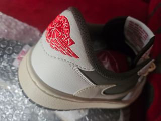 Zapatillas talla 42