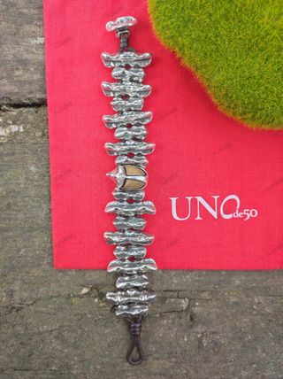Pulsera Uno de 50