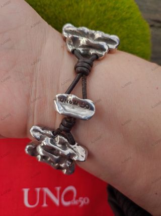 Pulsera Uno de 50