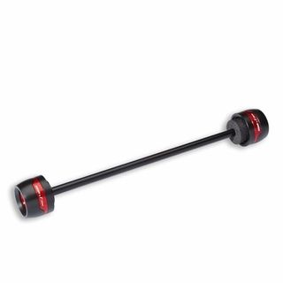 Slider Horquilla Delantera - Original Ducati