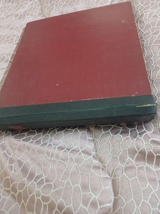 6 dischi 78 giri rari monofaccia + omaggio esposit
