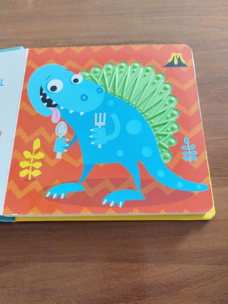 Oferta!!! Libros infantiles