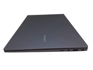 pc portatil samsung np750xgk