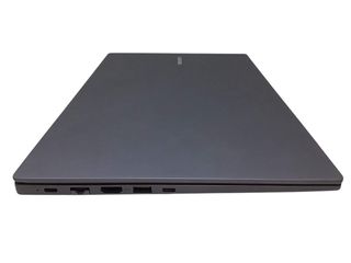 pc portatil samsung np750xgk