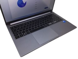 pc portatil samsung np750xgk