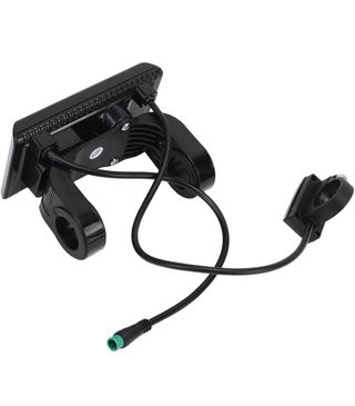 Pantalla bicicleta eléctrica SW900