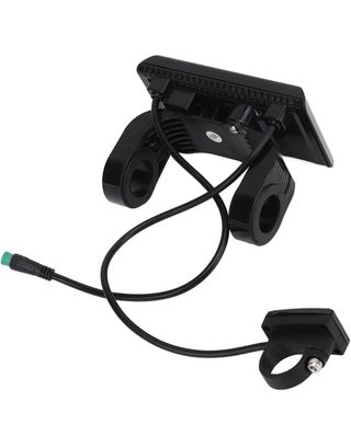 Pantalla bicicleta eléctrica SW900