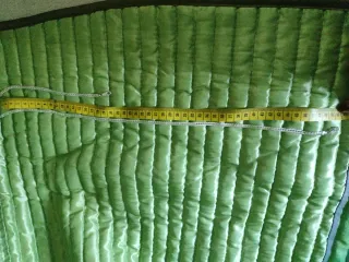 Collar plata + pulsera