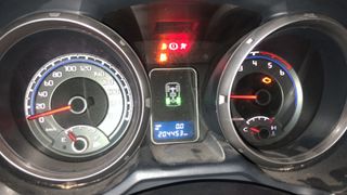 MOTOR MITSUBISHI MONTERO 3.2 DID COMMON RAIL V80