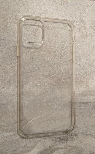 Funda iPhone 11 Pro Max 