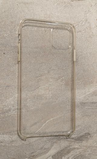 Funda iPhone 11 Pro Max 