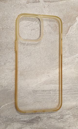 Funda iPhone 13 Pro Max