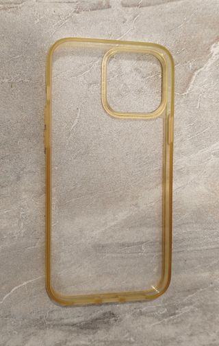 Funda iPhone 13 Pro Max