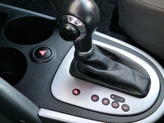 SEAT Altea 1.6 TDI Style DSG