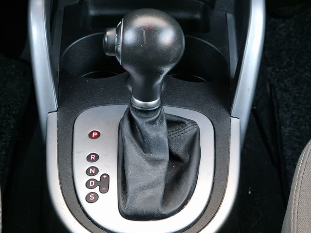 SEAT Altea 1.6 TDI Style DSG