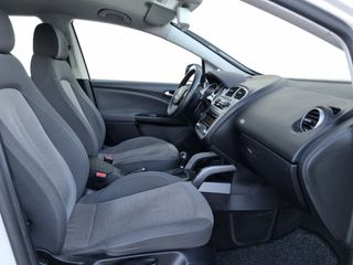 SEAT Altea 1.6 TDI Style DSG