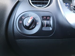 SEAT Altea 1.6 TDI Style DSG