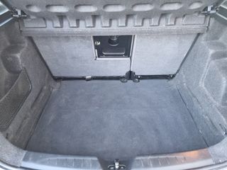 SEAT Altea 1.6 TDI Style DSG