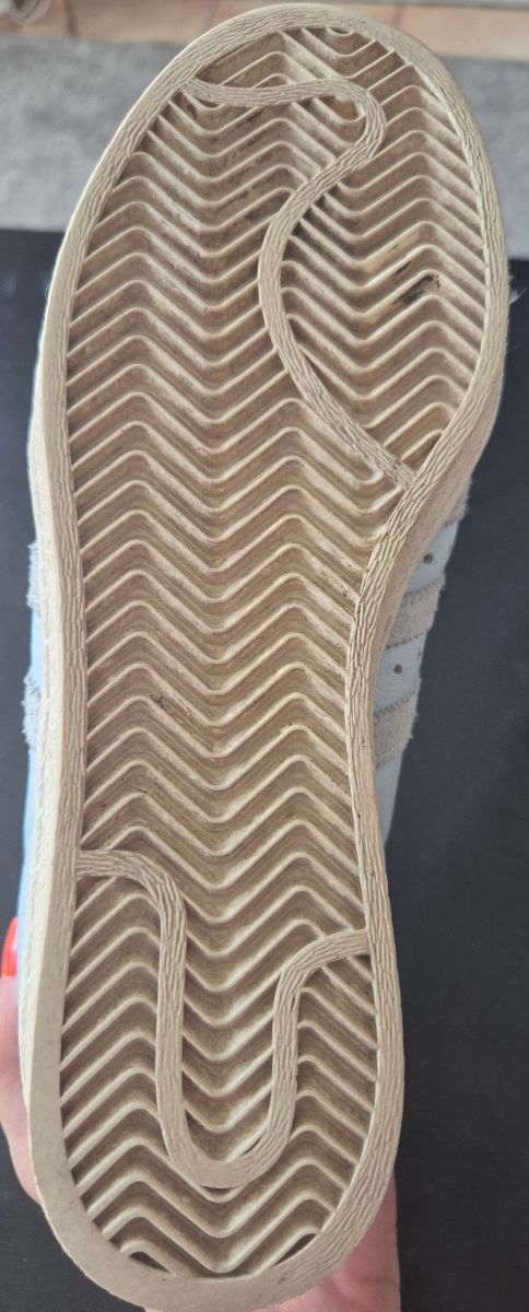 Zapatillas Adidas