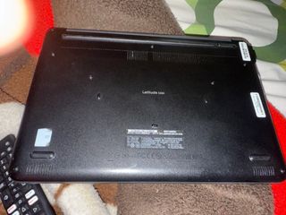 Dell latitud 3380 13” 6ta generacion 